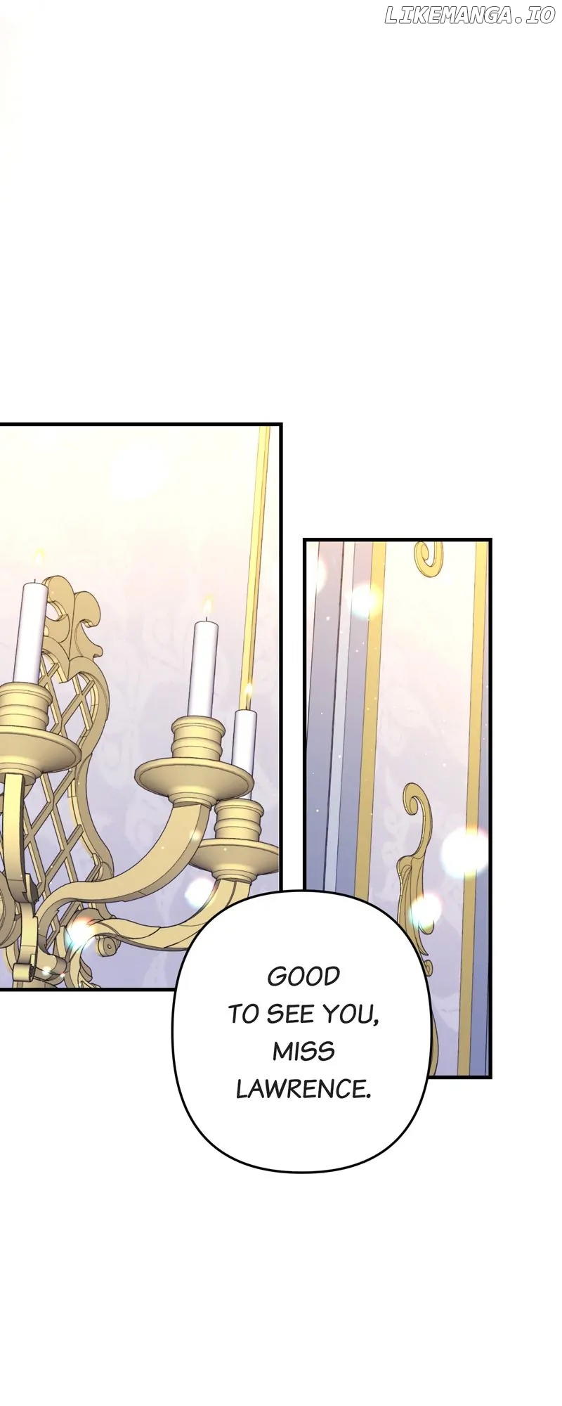 My Second First Marriage Chapter 15 - page 40